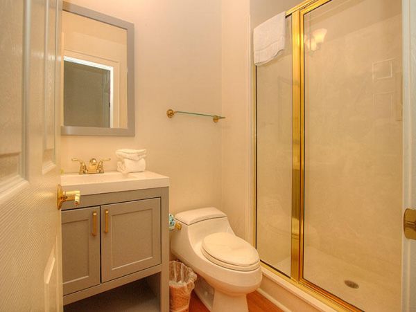 Hilton Head Home 997398