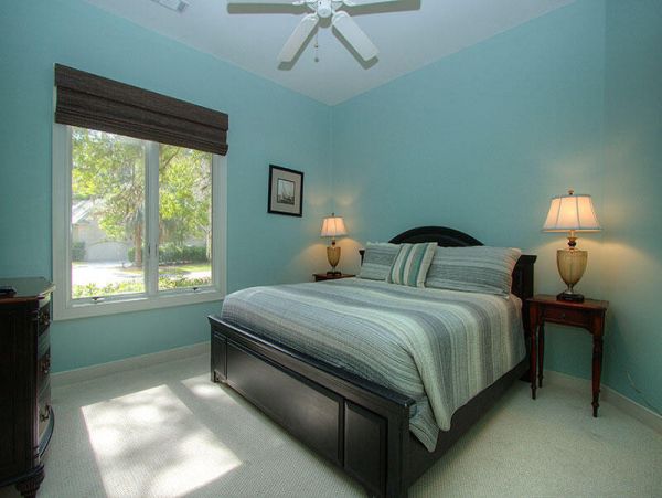 Hilton Head Home 997398