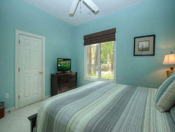Hilton Head Home 997398