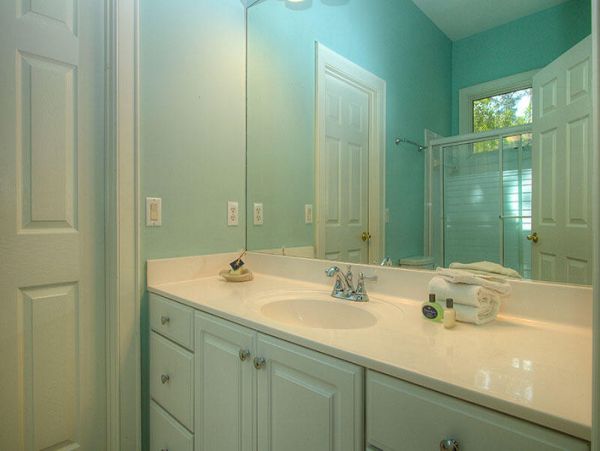 Hilton Head Home 997398
