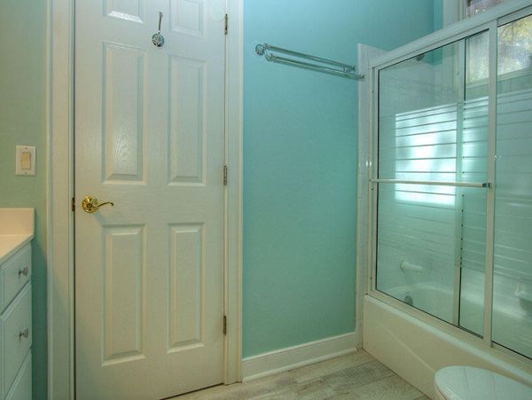 Hilton Head Home 997398