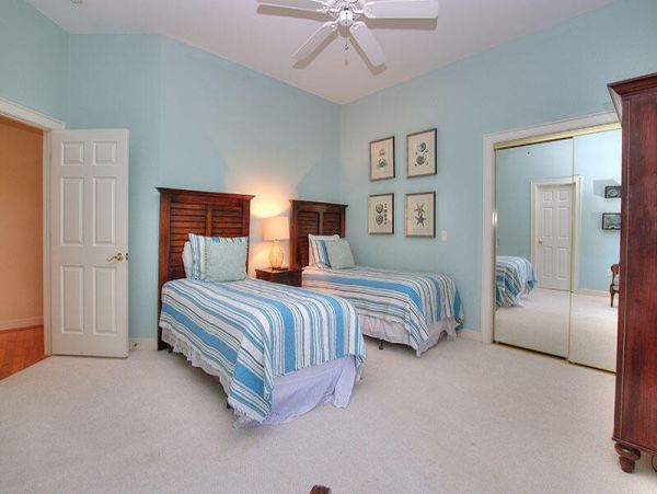 Hilton Head Home 997398