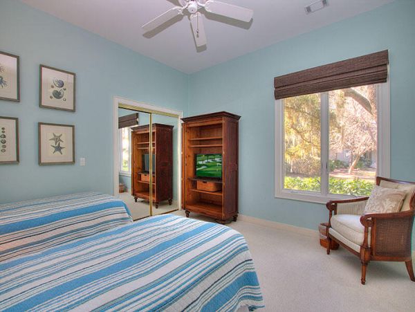 Hilton Head Home 997398