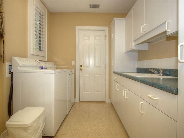 Hilton Head Home 997398