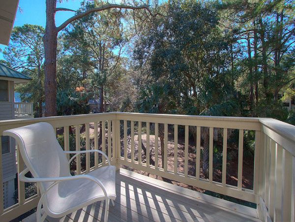 Hilton Head 4 Bedroom Vacation Home Close to Beach