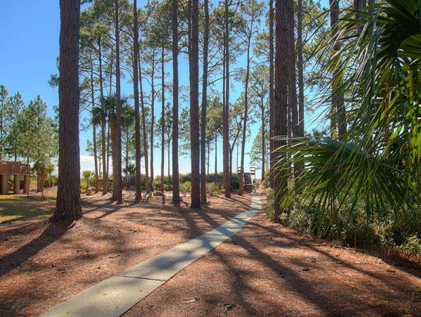 Hilton Head 4 Bedroom Vacation Home Close to Beach