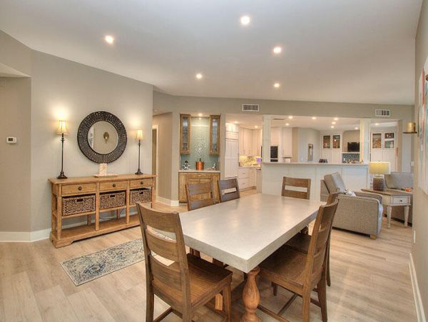 Hilton Head Condo 997400