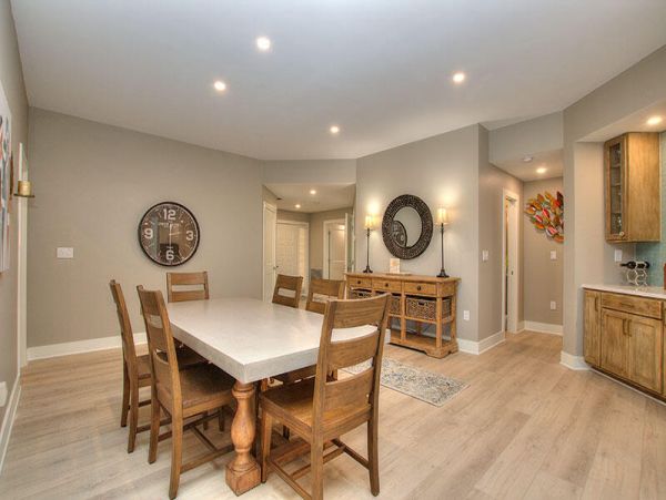Hilton Head Condo 997400