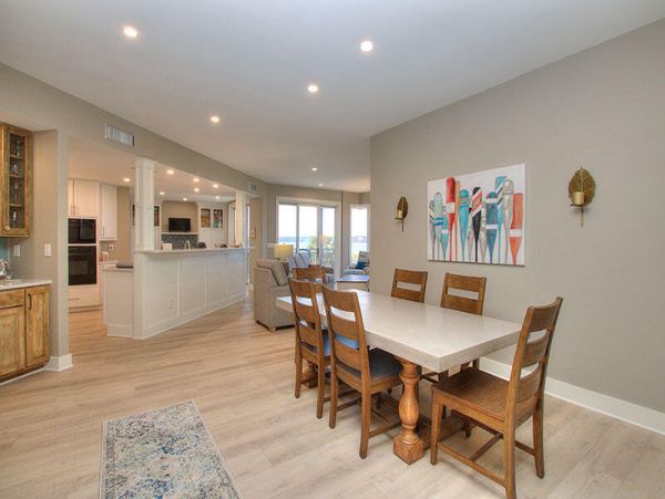 Hilton Head Condo 997400