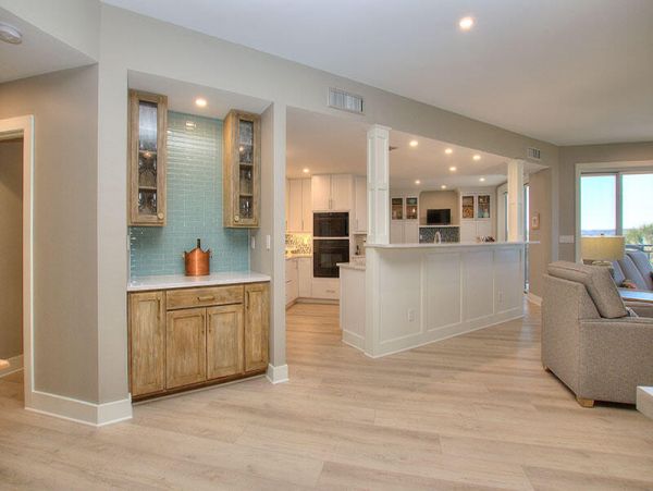 Hilton Head Condo 997400
