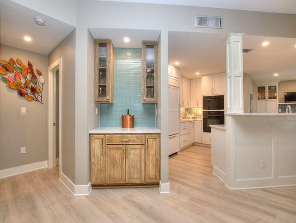 Hilton Head Condo 997400