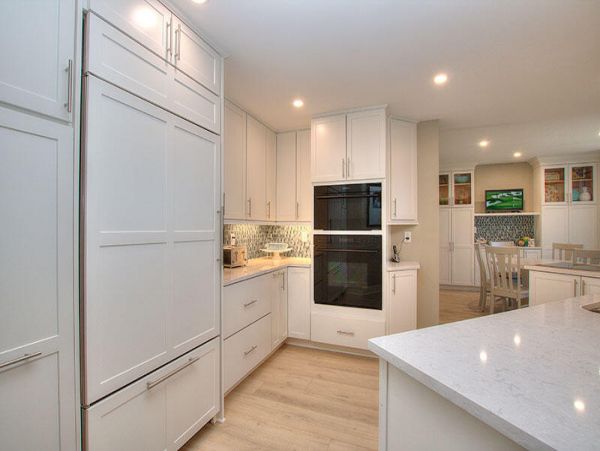 Hilton Head Condo 997400