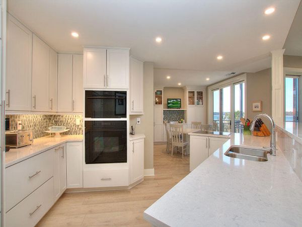 Hilton Head Condo 997400