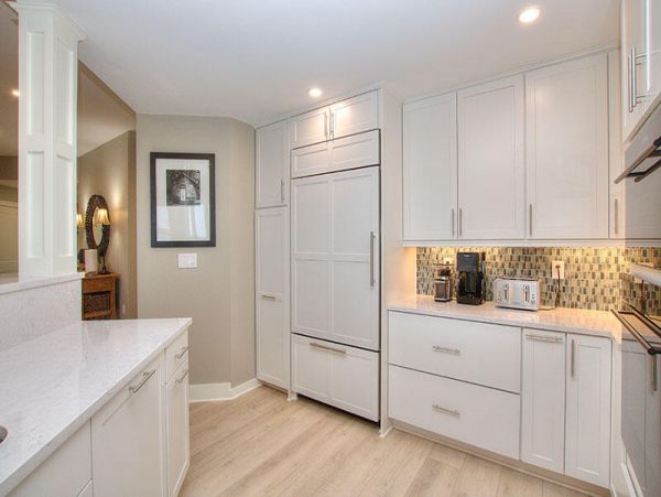 Hilton Head Condo 997400