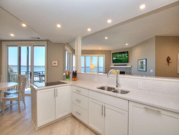 Hilton Head Condo 997400