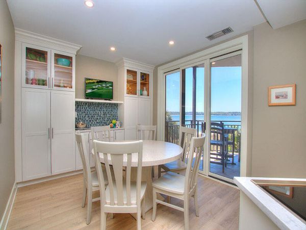 Hilton Head Condo 997400