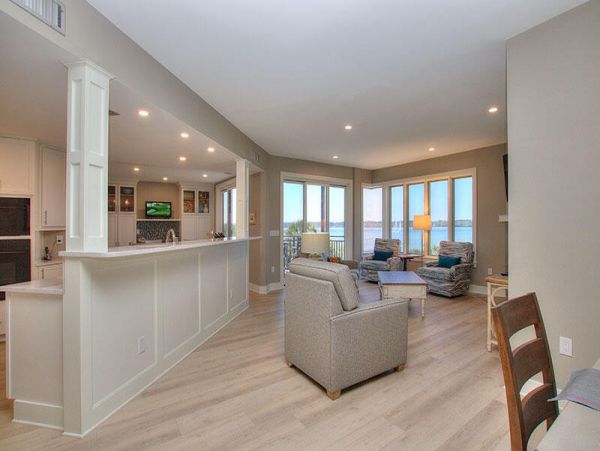Hilton Head Condo 997400