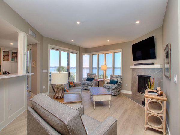 Hilton Head Condo 997400