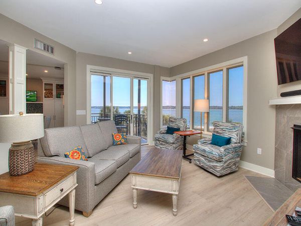 Hilton Head Condo 997400