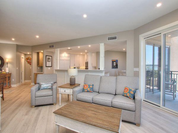Hilton Head Condo 997400