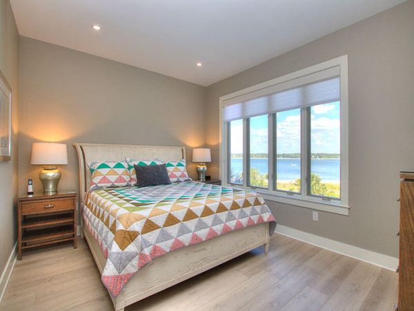 Hilton Head Condo 997400