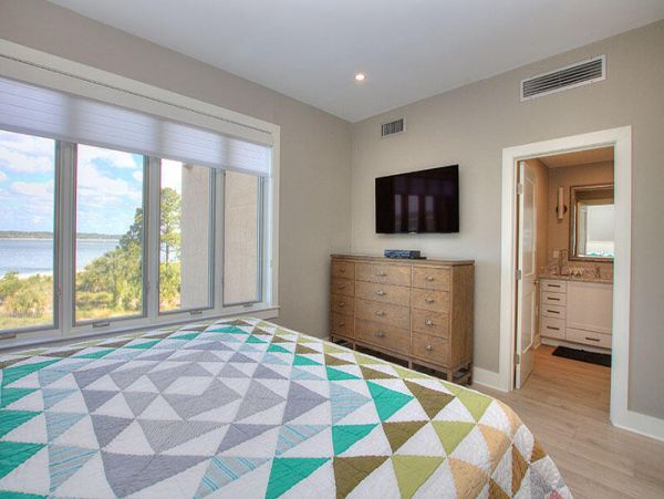 Hilton Head Condo 997400