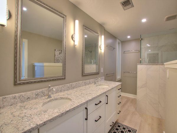 Hilton Head Condo 997400