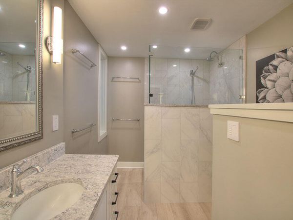 Hilton Head Condo 997400
