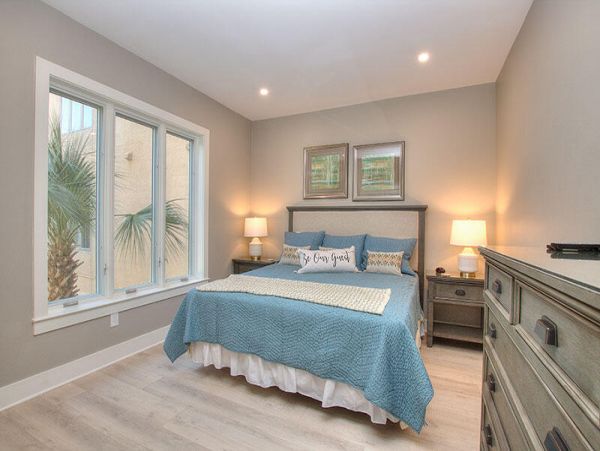Hilton Head Condo 997400