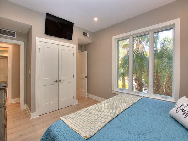 Hilton Head Condo 997400
