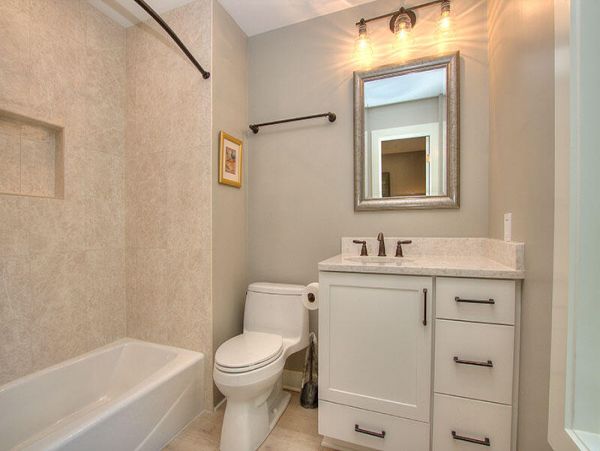 Hilton Head Condo 997400