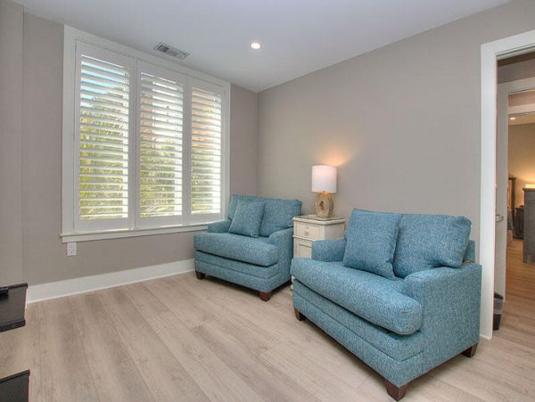 Hilton Head Condo 997400