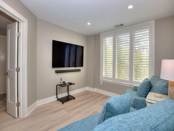 Hilton Head Condo 997400