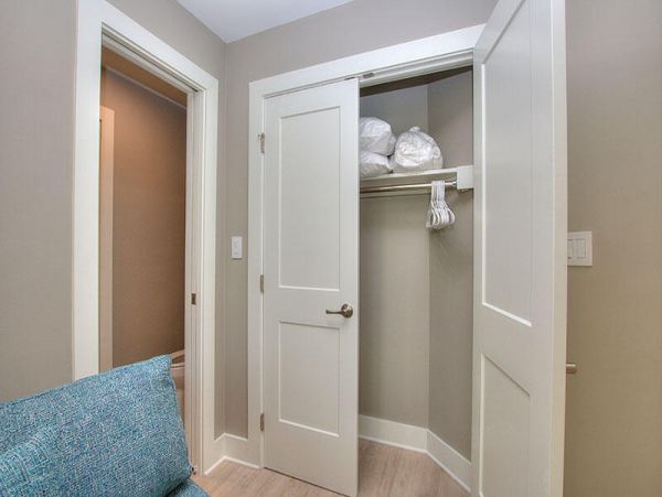 Hilton Head Condo 997400