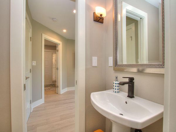 Hilton Head Condo 997400