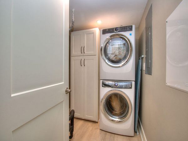 Hilton Head Condo 997400