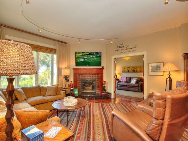 Hilton Head Condo 997401