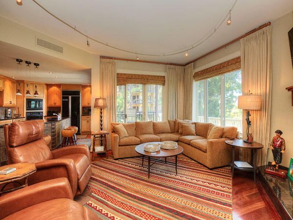 Hilton Head Condo 997401