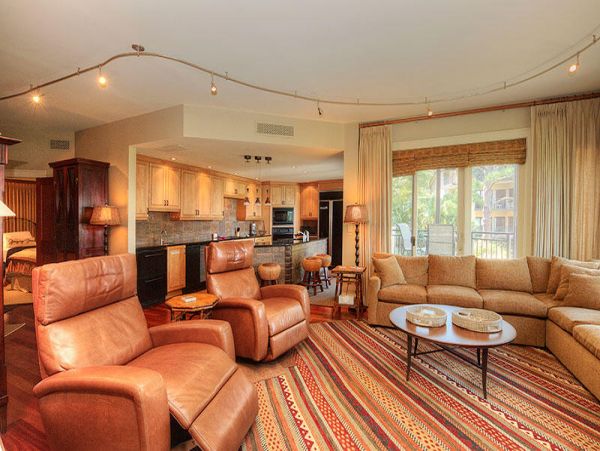 Hilton Head Condo 997401