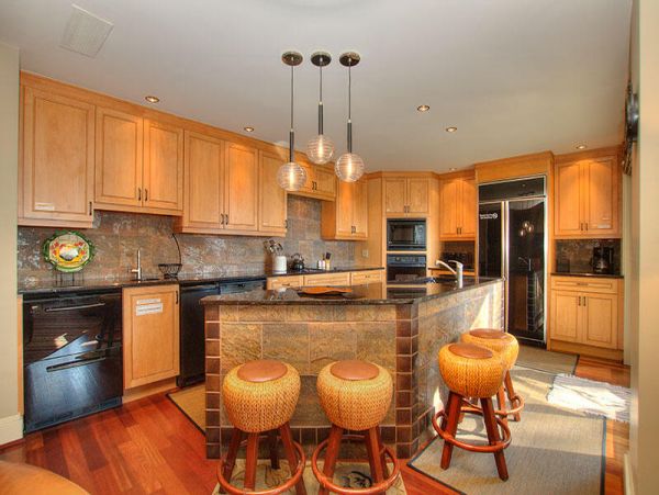 Hilton Head Condo 997401