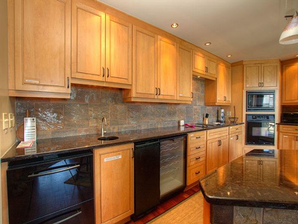 Hilton Head Condo 997401