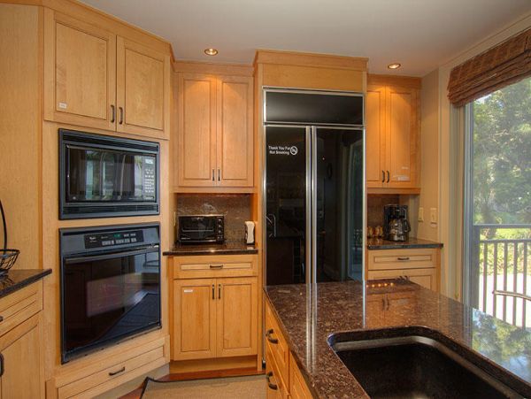 Hilton Head Condo 997401
