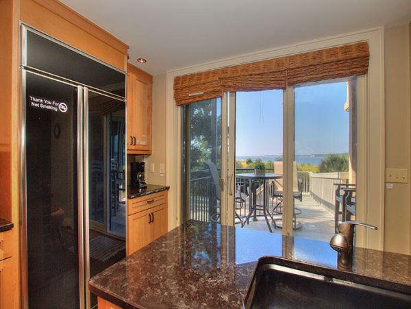 Hilton Head Condo 997401