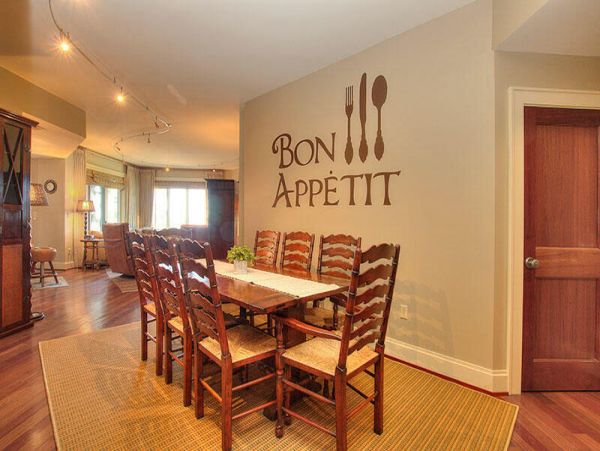 Hilton Head Condo 997401