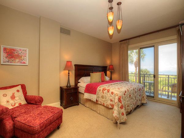 Hilton Head Condo 997401
