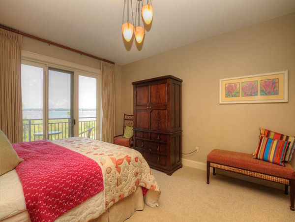 Hilton Head Condo 997401