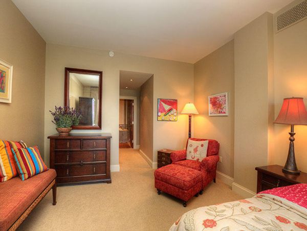 Hilton Head Condo 997401