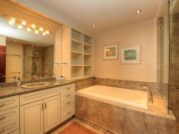 Hilton Head Condo 997401
