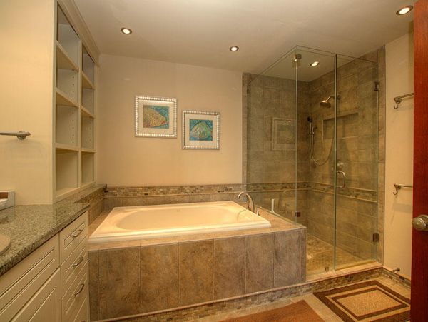 Hilton Head Condo 997401