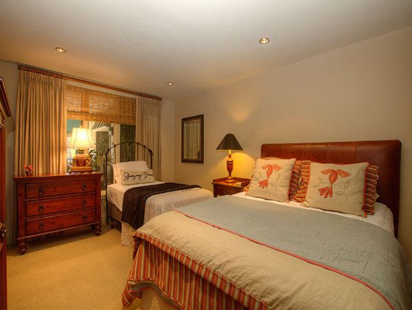 Hilton Head Condo 997401